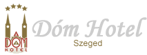 D�m Hotel Szeged
